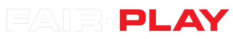 Fair-Play logo